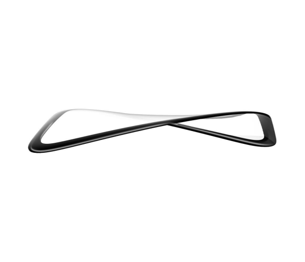 SPIGEN ProFlex "Ez Fit" do Apple Watch AFL01220 - 633087 - zdjęcie 2